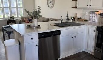 17 Fullrigger Ave, Barnegat, NJ 08005