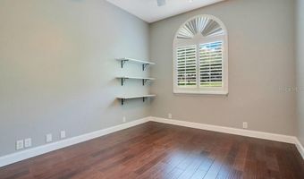 751 ERROL Pkwy, Apopka, FL 32712
