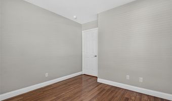 6405 Sierra Diablo Ave, Las Vegas, NV 89130