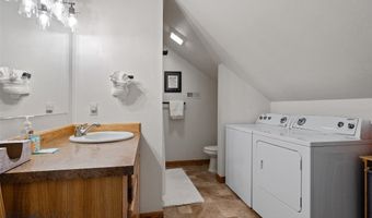 455 Dulohery Ln, Bozeman, MT 59715