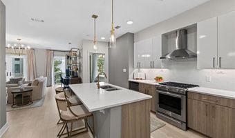 775 Juniper St NE #328, Atlanta, GA 30308