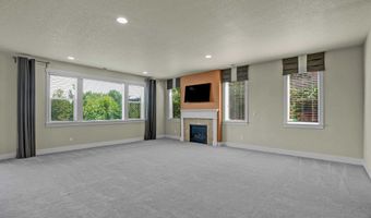 20435 SW GRACIE St, Beaverton, OR 97006