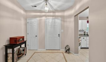 1433 Tahoe Valley Ct, Ballwin, MO 63021