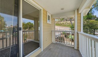 717 Porter Rd, Fallbrook, CA 92028