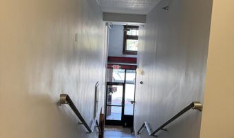 1415 11th Ave, Altoona, PA 16601