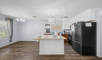 2569 S CHAPARRAL Rd, Apache Junction, AZ 85119