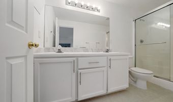 19024 SW WILDCAT Ln, Beaverton, OR 97007