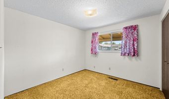 1216 Fremont St, Carson City, NV 89701