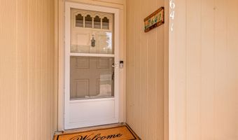 7641 John Carroll Dr, Abilene, TX 79606