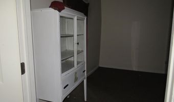 67 Bridge St, Amsterdam, NY 12010