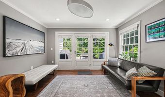 504 Burson Pl, Ann Arbor, MI 48104