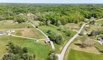 7457 Chase Rd, Albany, OH 45710
