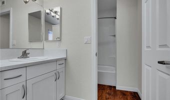 2543 E Terrace St, Anaheim, CA 92806