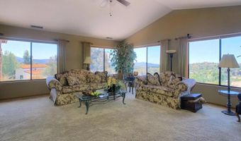 2302 SHAYLENE Way, Alpine, CA 91901