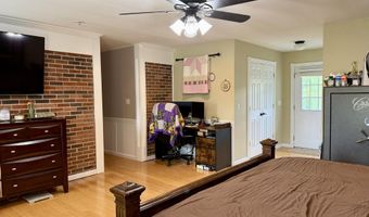260 Putter Ln, Beattyville, KY 41311