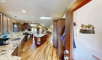 17638 LEWIS CREEK Rd, Brookings, OR 97415