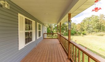 1100 County Road 300, Alton, MO 65606