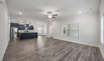 17246 Chelsea, Athens, AL 35611