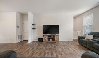 173 CURRANT Cir, Magnolia, DE 19962