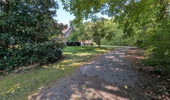 222 Shallowbrook Dr, Advance, NC 27006