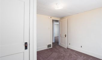 1210 Brown St, Akron, OH 44301