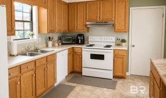 12092 Gantt Red Level Rd, Andalusia, AL 36421