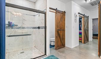113 Hudson Ridge Rd, Bald Knob, AR 72010