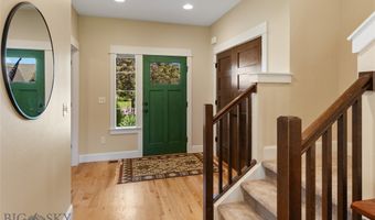 288 Parklands Trl, Bozeman, MT 59718