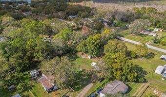 2394 PLUM Ave, Auburndale, FL 33823