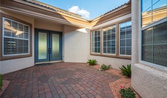 10534 Mandarino Ave, Las Vegas, NV 89135