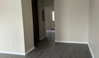 4468 Magellan Ct C, Ayden, NC 28513