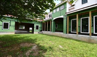 6222 S POINT Rd, Berlin, MD 21811