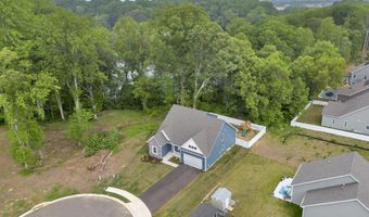 40 DOC Ct, Felton, DE 19943