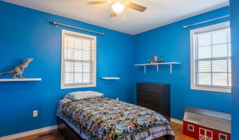 404 County Road 309, Alton, MO 65606