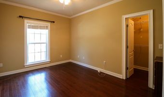 299 Country Club Rd, Bainbridge, GA 39819