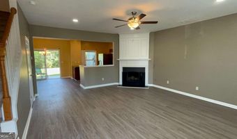 1008 Prestwyck Ct, Alpharetta, GA 30004