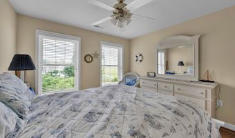 11200 SEABISCUIT Ln 101, Berlin, MD 21811