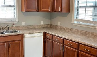 1341 Highway 367, Bald Knob, AR 72010