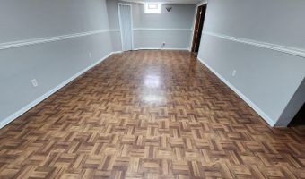 1808 WENTWORTH Rd, Baltimore, MD 21234
