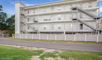 183 Mcdonnell Ave 305, Biloxi, MS 39531