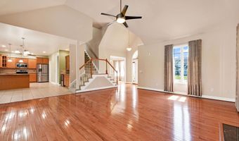 21 MARIONS Way, Felton, DE 19943