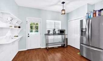 173 Highlander Way, Acworth, GA 30101