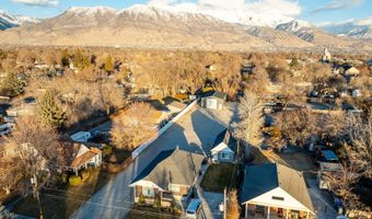 154 N 100 W, American Fork, UT 84003