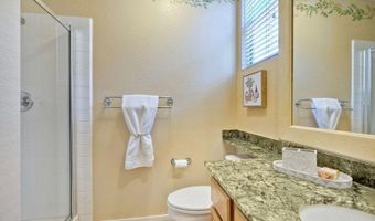 11671 Cypress Canyon Rd, San Diego, CA 92131