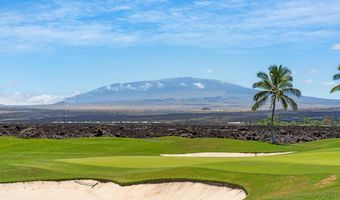 68-1122 NA ALA HELE Rd A1, Kamuela, HI 96743