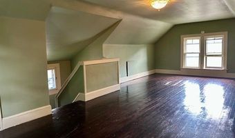 839 Bloomfield Ave, Akron, OH 44302