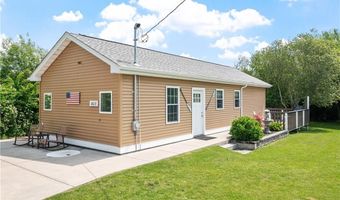 882 Point Judith Rd, Narragansett, RI 02882