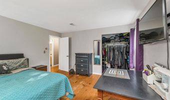 310 Dutile Rd, Belmont, NH 03220
