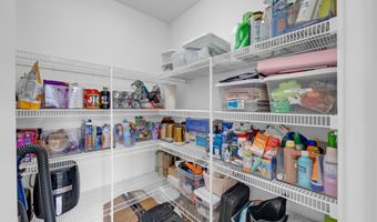 1001 9th Avenue Pl SE, Altoona, IA 50009