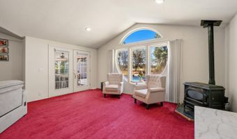 15947 Butterfield Ln, Anderson, CA 96007